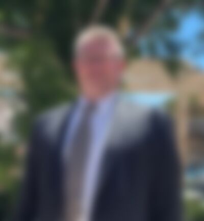 Single Skolsooner from Las Vegas