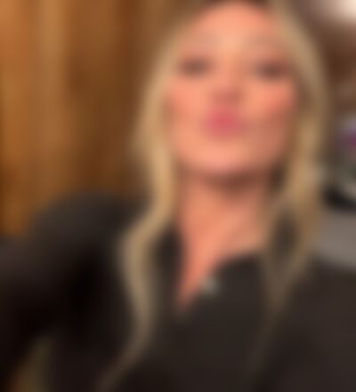 Single sweetchloe from Rock Hill