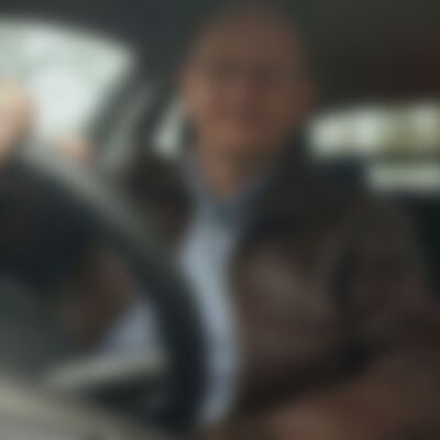 Single NiceguyMark from Wigan