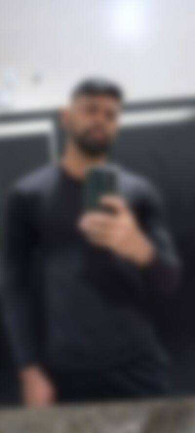 Single Nilton from Kaunas