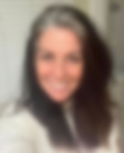 Single Francesa from Oregon