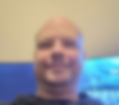 Single FriendlyConvo from Lapeer