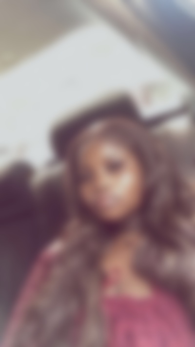 Single Nesline from San Francisco