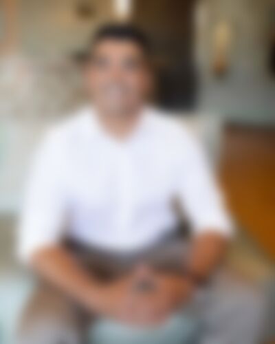 Single niall from Auckland