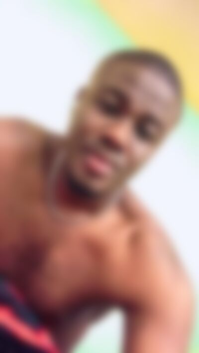 Single Pappy69 from Accra