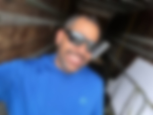 Single Carls from Davie