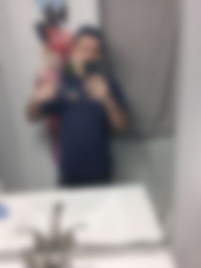 Single Codey12 from Phoenix