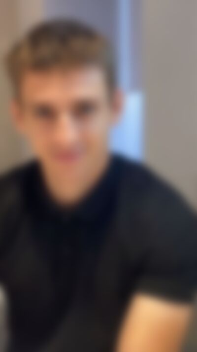 Single Fghtr from Minsk