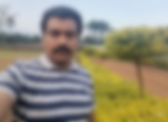 Single Ayyaz from Multan