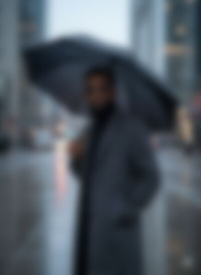 Single Memi007 from Khartoum North