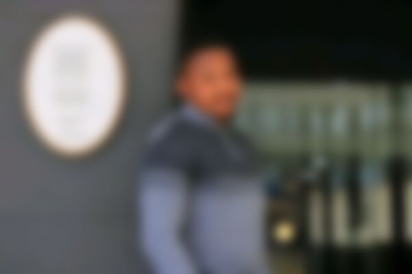 Single Mosco from Pretoria