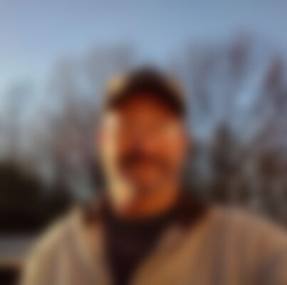 Single Comegetit from Cullman