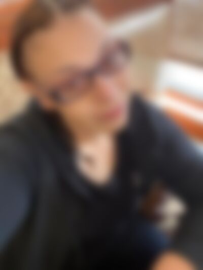 Single mariacolon77 from New Haven