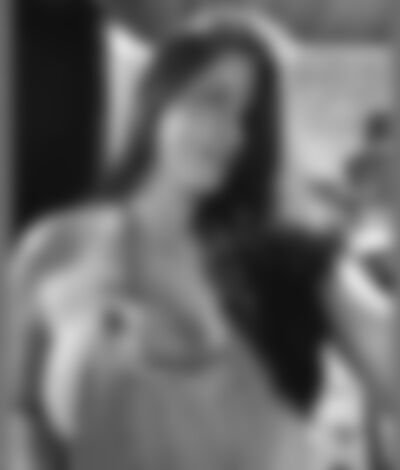 Single Hillin from New York