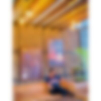 Single Arish from Chiba