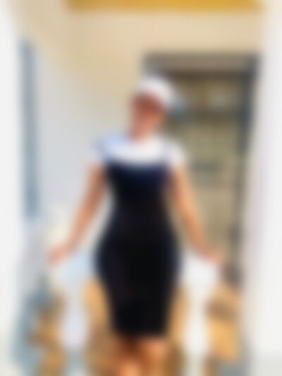 Single Busie from Manzini