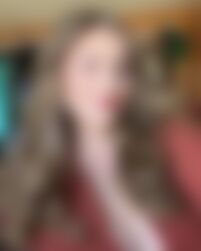 Single CRANE from Kankakee