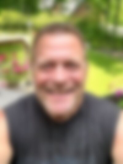 Single Anthonyfrank62 from San Francisco