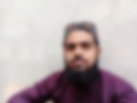 Single sana123 from California