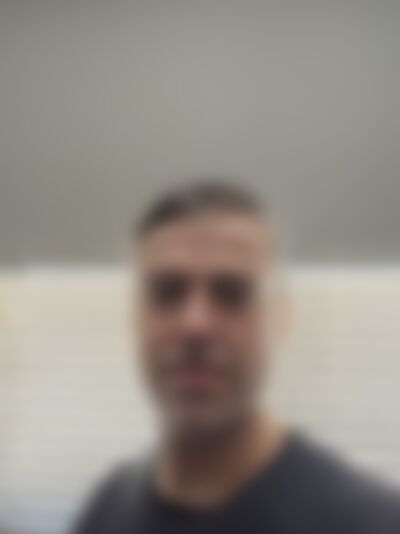 Single Whit3coconuts from Danville