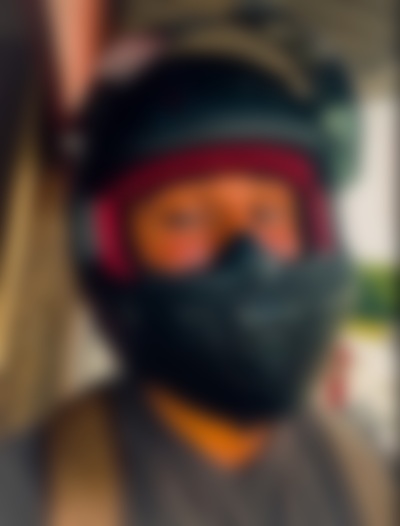 Single Benefitzz from Exton