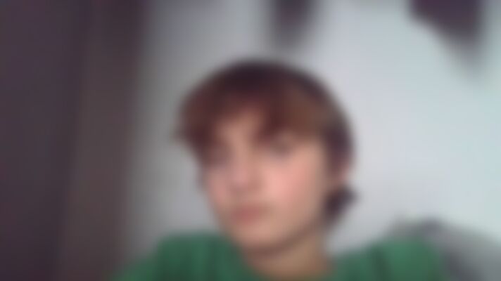 Single slinkylincy from Louisville