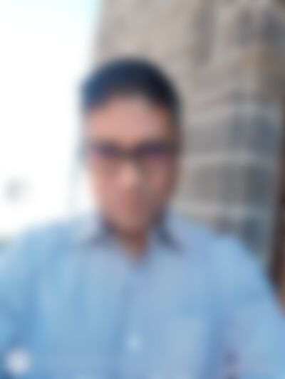 Single Alex1980 from Celaya