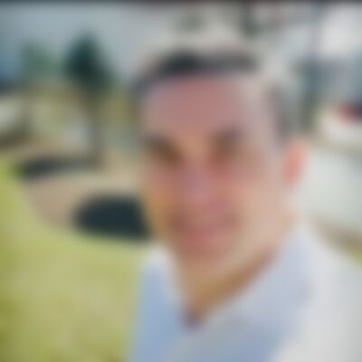 Single jessy1 from Louisville