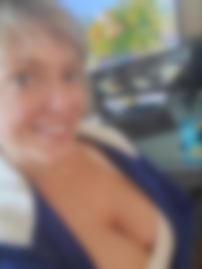 Single Kahly from Carlisle