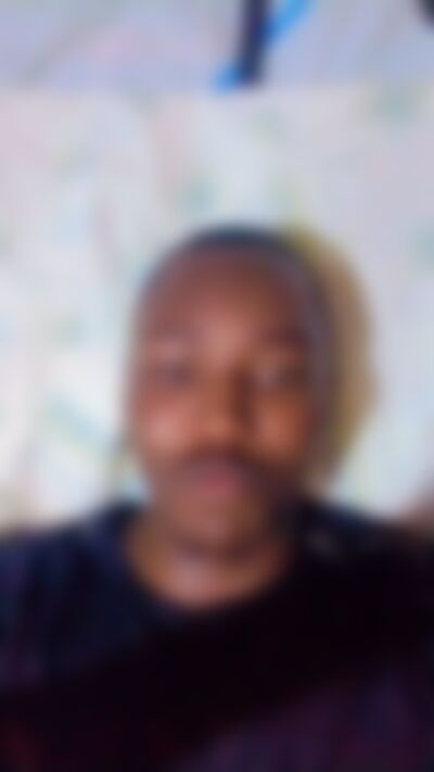 Single zackD from Kampala