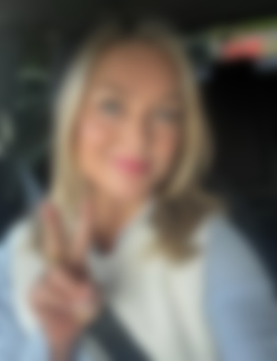 Single Olafols from Atlanta