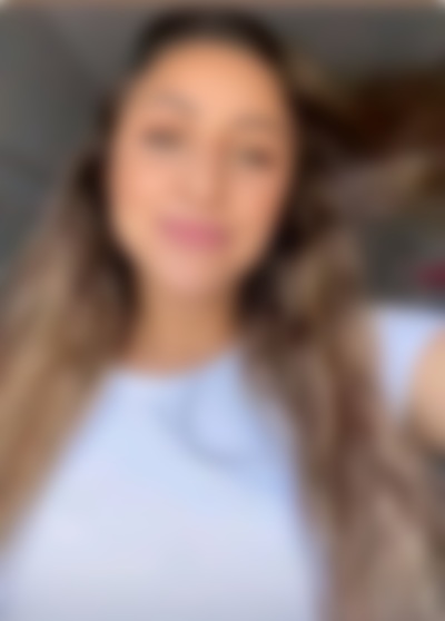 Single Anick from Yorktown