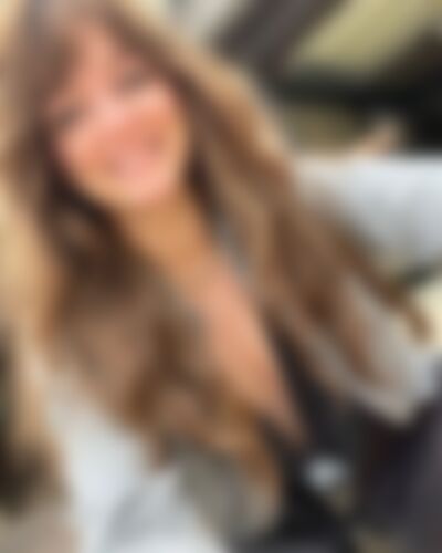 Single tere1 from California City