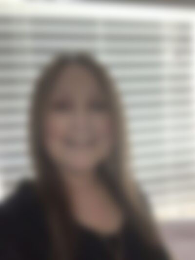 Single Davina from Key West