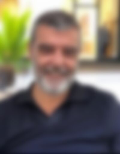 Single Johnf from Natick