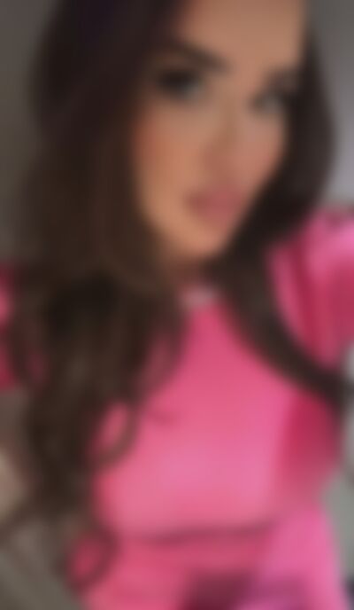 Single caringheart from Palm Coast