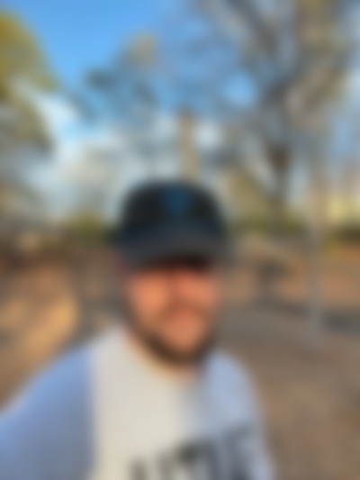 Single Nateboogey from Columbia