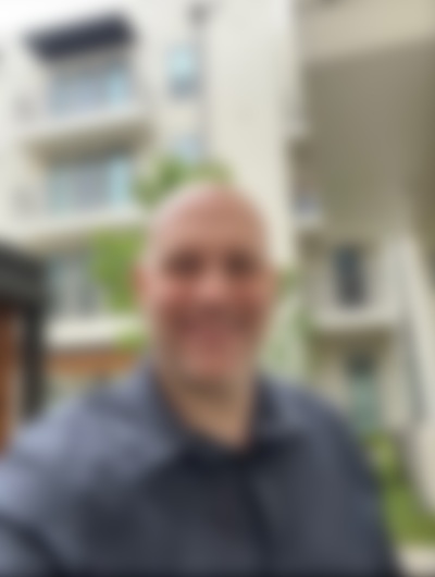 Single Ace15 from Atlantic City