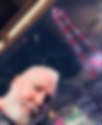 Single Loops from North Lauderdale