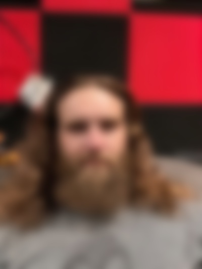 Single Wattage from Saskatoon