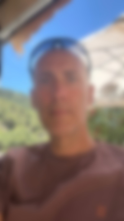 Single LongTallFralle from Stockholm