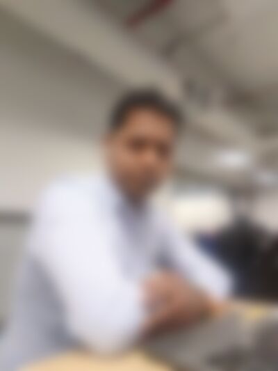 Single Dipu580 from Kalyān