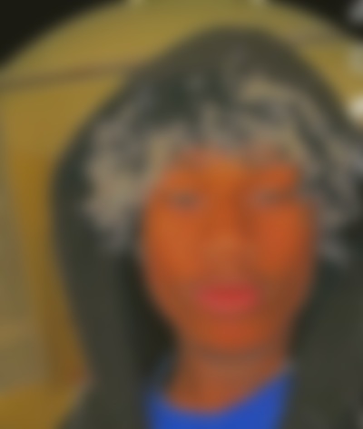 Single Mostwnted from Detroit