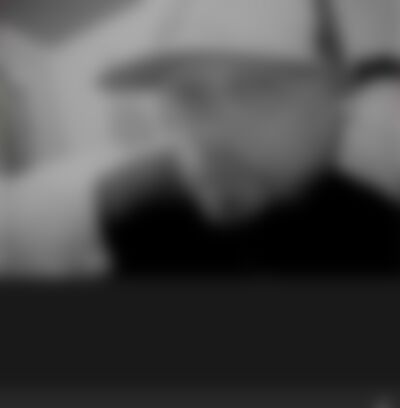 Single Wilder from Henderson