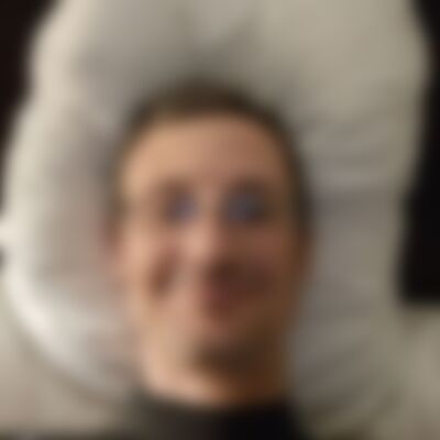 Single Cryan from Fort Myers