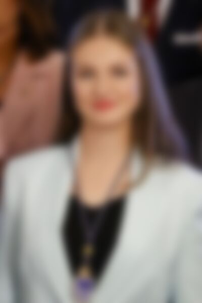 Single Leanor58 from Rome