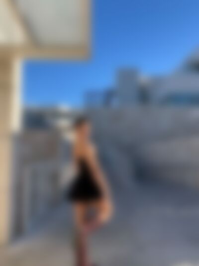 Single CocoAngel from Miami