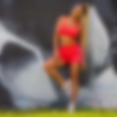 Single Pureloveheart012 from Brooklyn