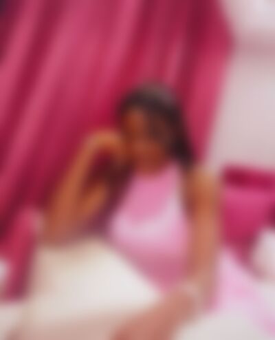 Single FaveBoss from Aba