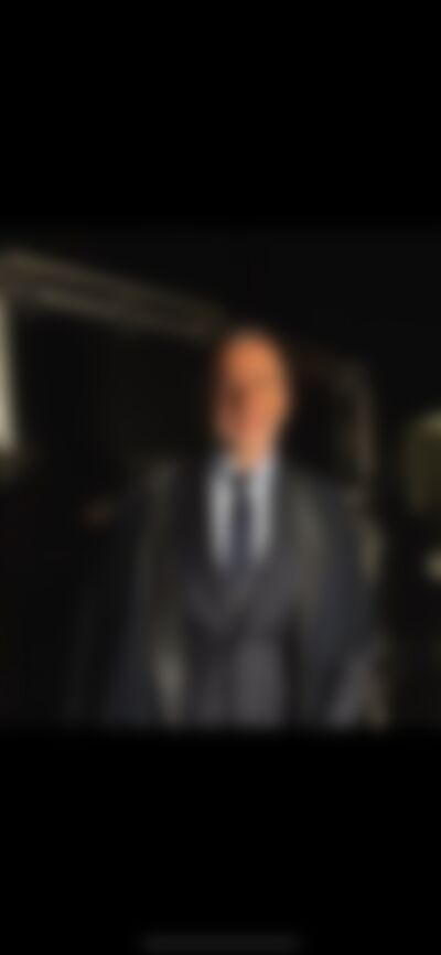 Single David001 from Birmingham